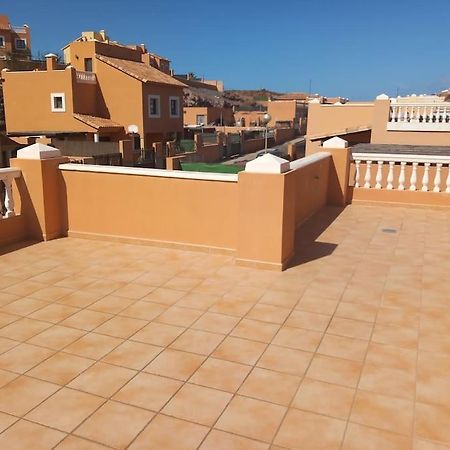 Villa Aloe Vera With Pool And 3 Bedrooms 科拉雷侯 外观 照片