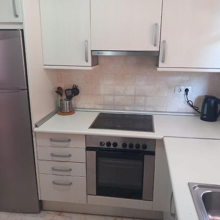 Villa Aloe Vera With Pool And 3 Bedrooms 科拉雷侯 外观 照片