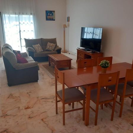 Villa Aloe Vera With Pool And 3 Bedrooms 科拉雷侯 外观 照片
