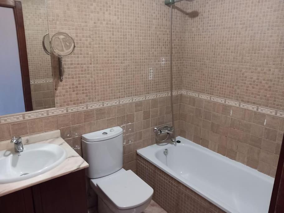 Villa Aloe Vera With Pool And 3 Bedrooms 科拉雷侯 外观 照片